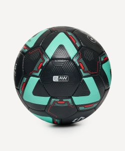 Мяч футбольный Jogel Trinity №5