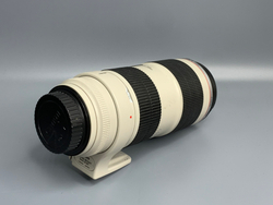 Canon EF 70-200mm 2.8L IS II USM