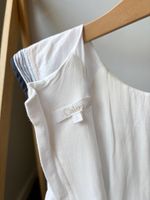 Хлопковое платье Chloe, 110