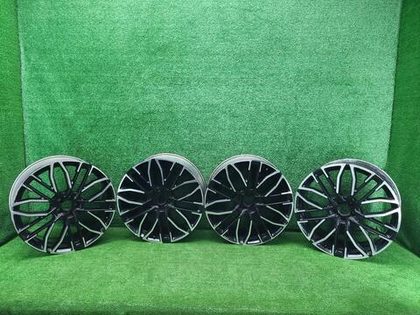 Диск Комплект дисков R22 Zeekr 001 (2021-н.в.)