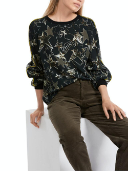 Marc-Cain-Sp_HerbstWinter-2023_596_VS-51.17-W26_6