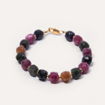 Браслет Side MIX