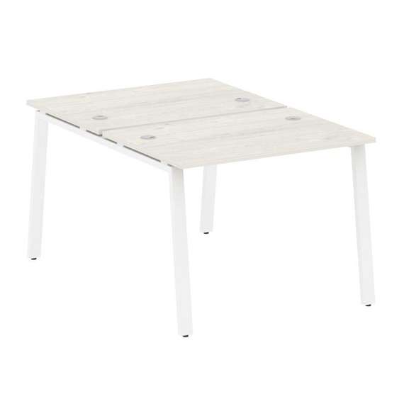 Метал Систем Рабочая станция на А-образном м/к БА.РАС-СП-2.1