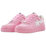 A Bathing Ape Bathing Ape Sta