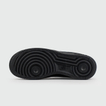 Кроссовки Nike Air Force 1 Low Trp. Black Wmns