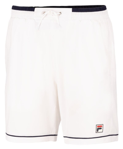 Теннисные шорты Fila Steve