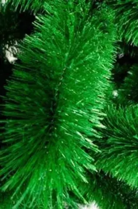 Искусственная ель Виктория 3 м., ствольная, интерьерная, ЛЕСКА, ПромЕлка (VK300VIKTORL)