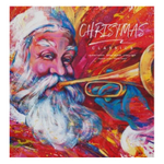 Комплект / Christmas: Collection & Classics (Only in Russia)(Coloured Vinyl)(2LP)