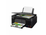 МФУ струйное Canon Pixma G3430 цветное