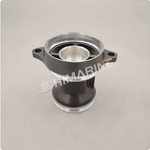 Обойма гребного вала Yamaha 6/8 (6N0-G5361-00-4D)