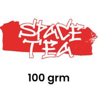 100 grm