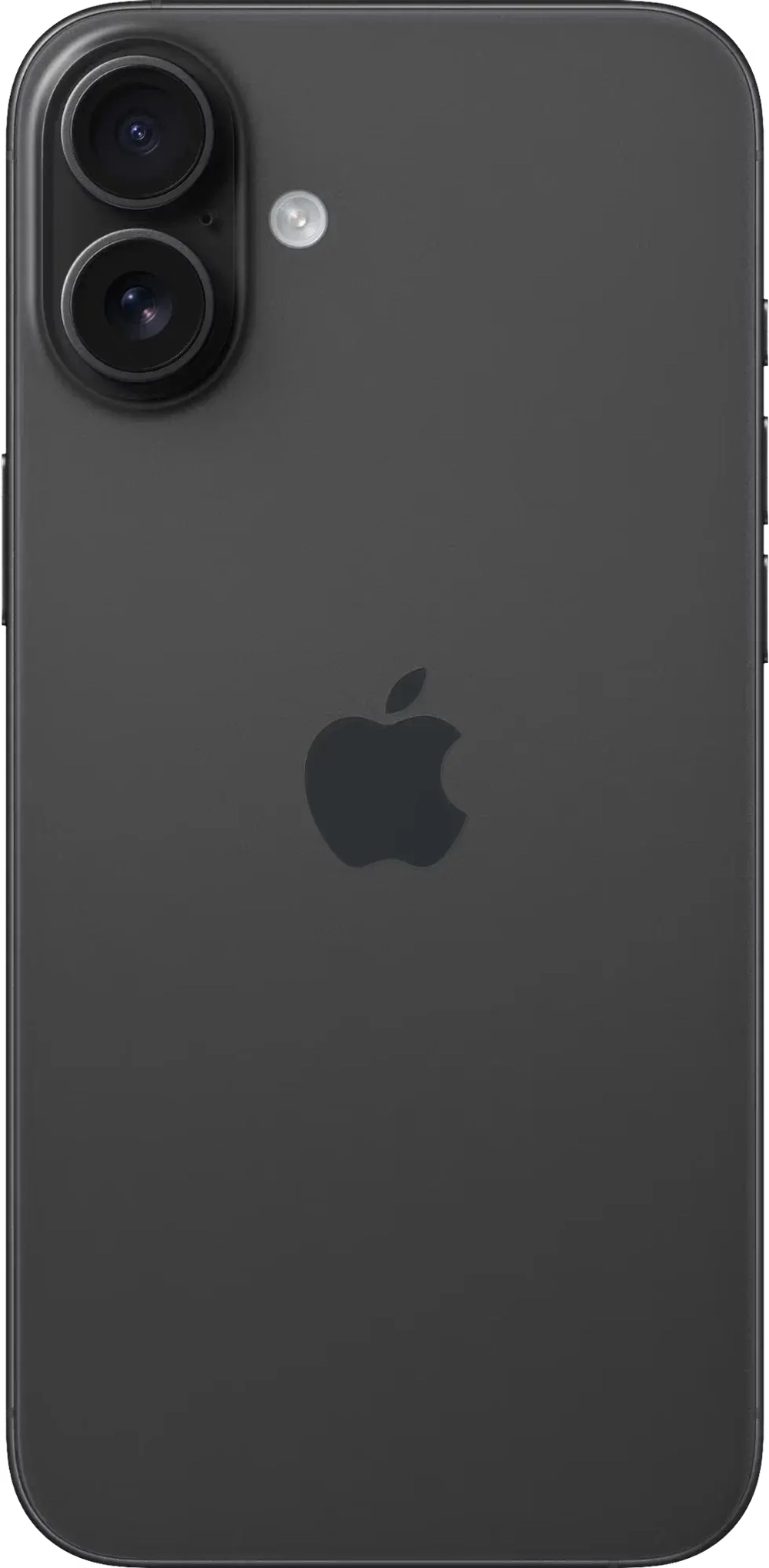 iPhone 16 256GB