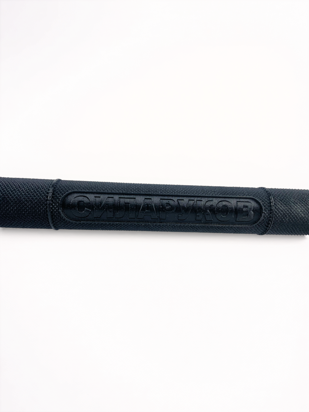 Булава 6 кг регулируемая (СИЛАРУКОВ)