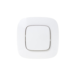 HP-LE-А1 (rev.250AX) радиовыключатель без рамки HiTE PRO