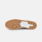  Кеды Adidas Skateboarding Forum 84 Low ADV артикул:HP9088 - купить в магазине Дайс