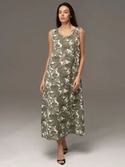 Туника Mia-Amore 5375 "Avanta"