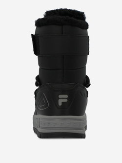 Сапоги детские FILA FIL SPACE HIGH B