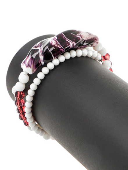 Браслет Gianna