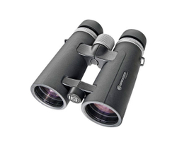 Бинокль Bresser Everest 10 42