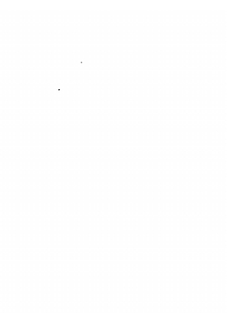 Le Faiseur | Honoré de Balzac