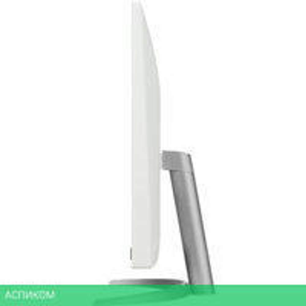 Smart монитор LG MyView Smart Monitor 32SQ700S-W