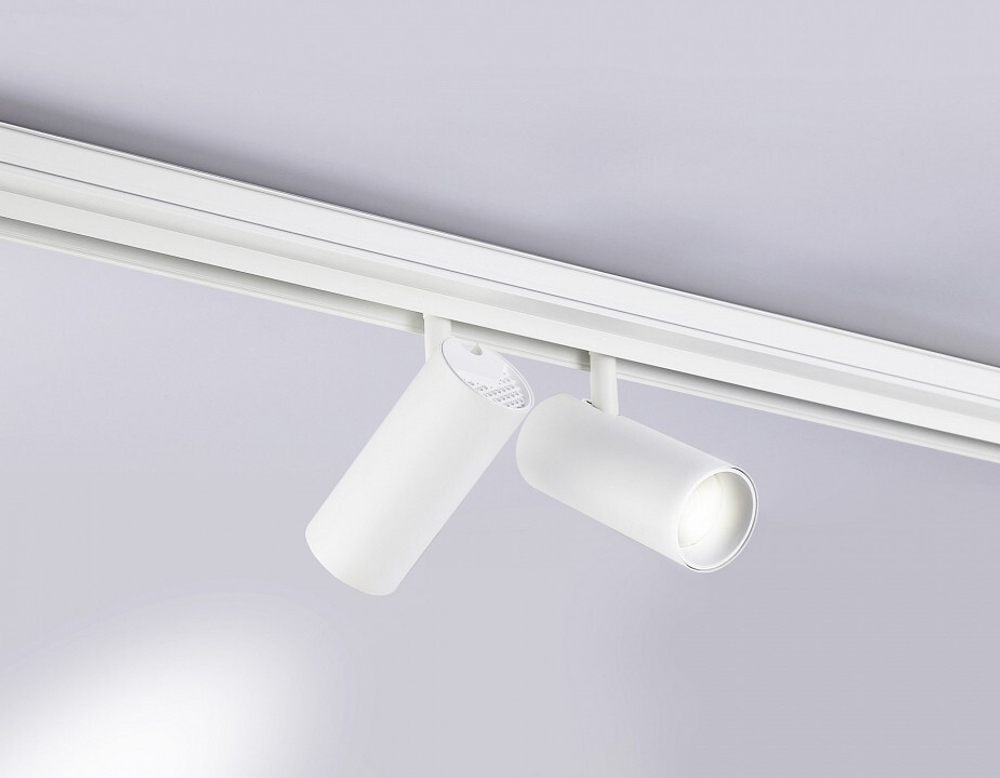Светильник на штанге Ambrella Light GL GL3901