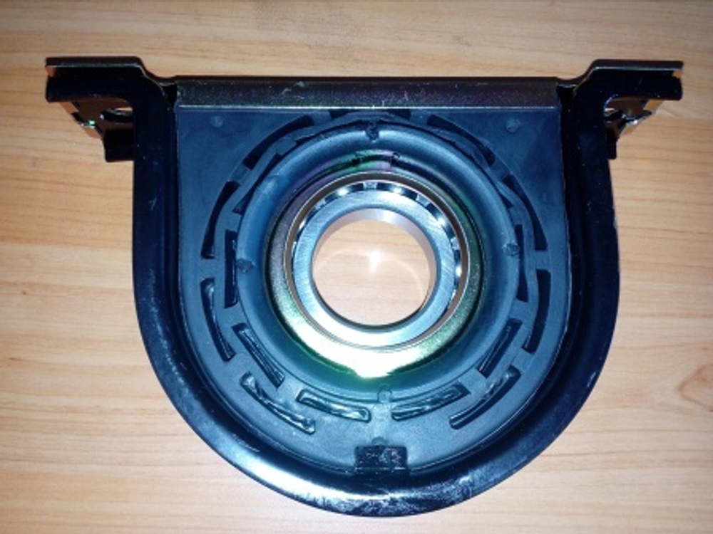 Подвесной подшипник HD78 в Пензе +7 (8412) 51-83-02