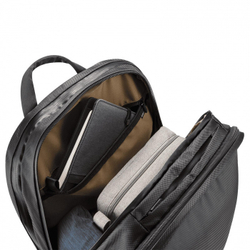 Рюкзак Bobby Explore by XD Design 30L