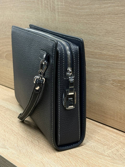 Клатч Hermes