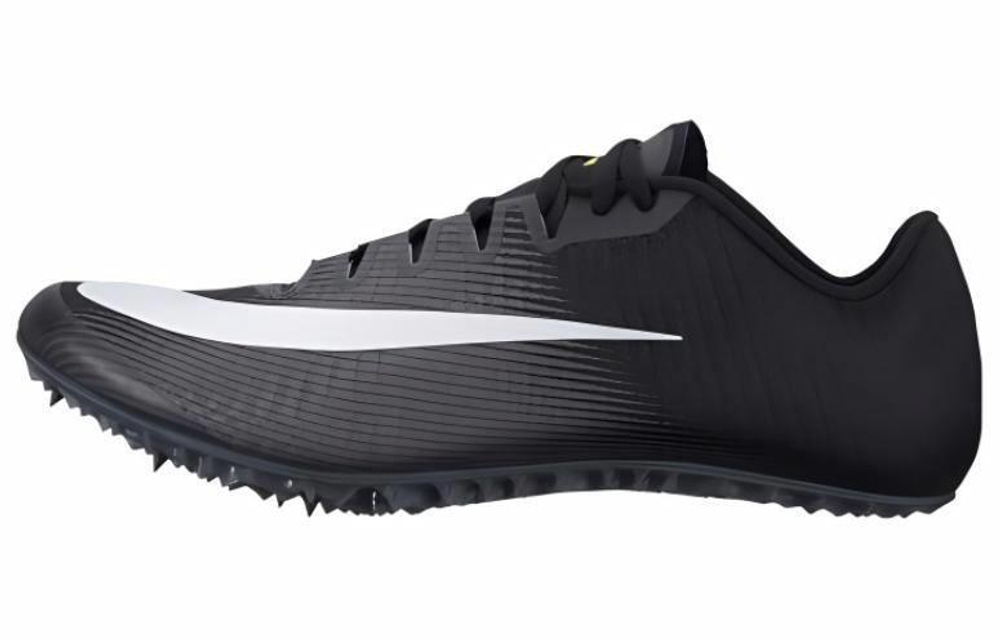 Кроссовки Nike Zoom Ja Fly 3