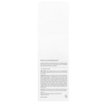 Rovectin, Cica Care, балансирующий тоник, 260 мл (8,79 жидк. унц.)