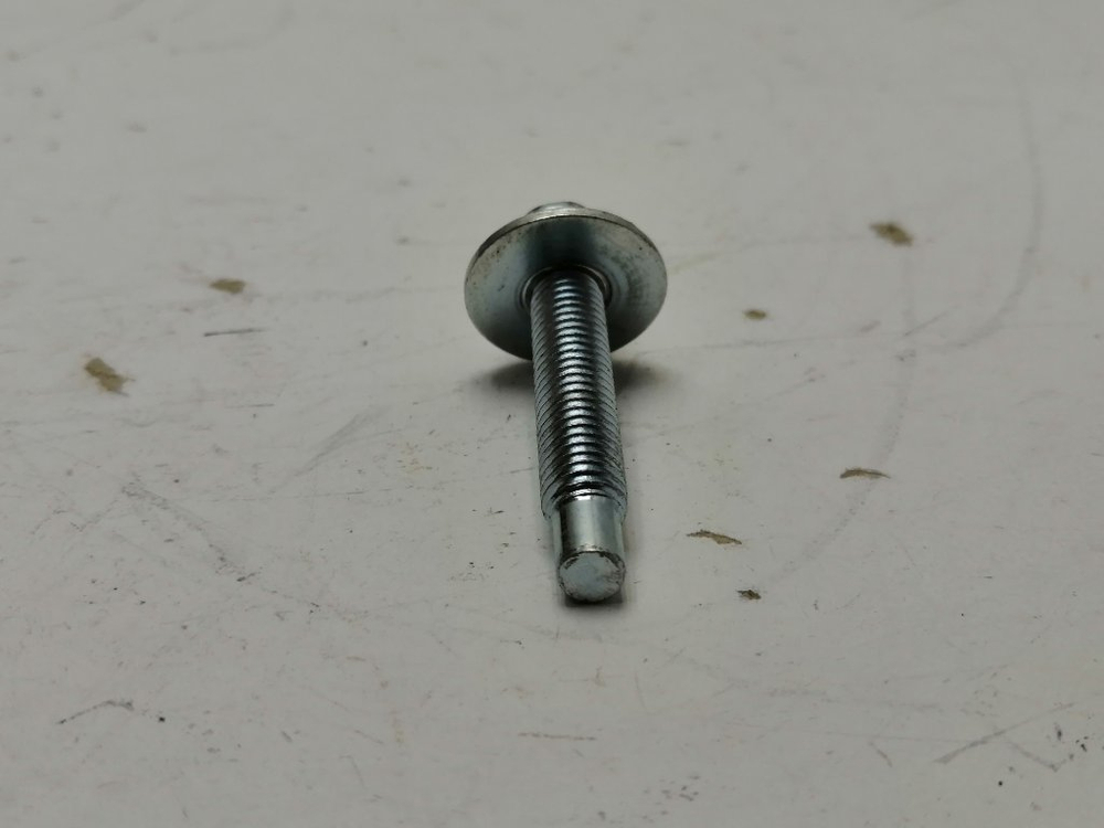 F12A8CDP кт106 Болты крепления ротора  для стиральной машины LG F12A8CDP б/у