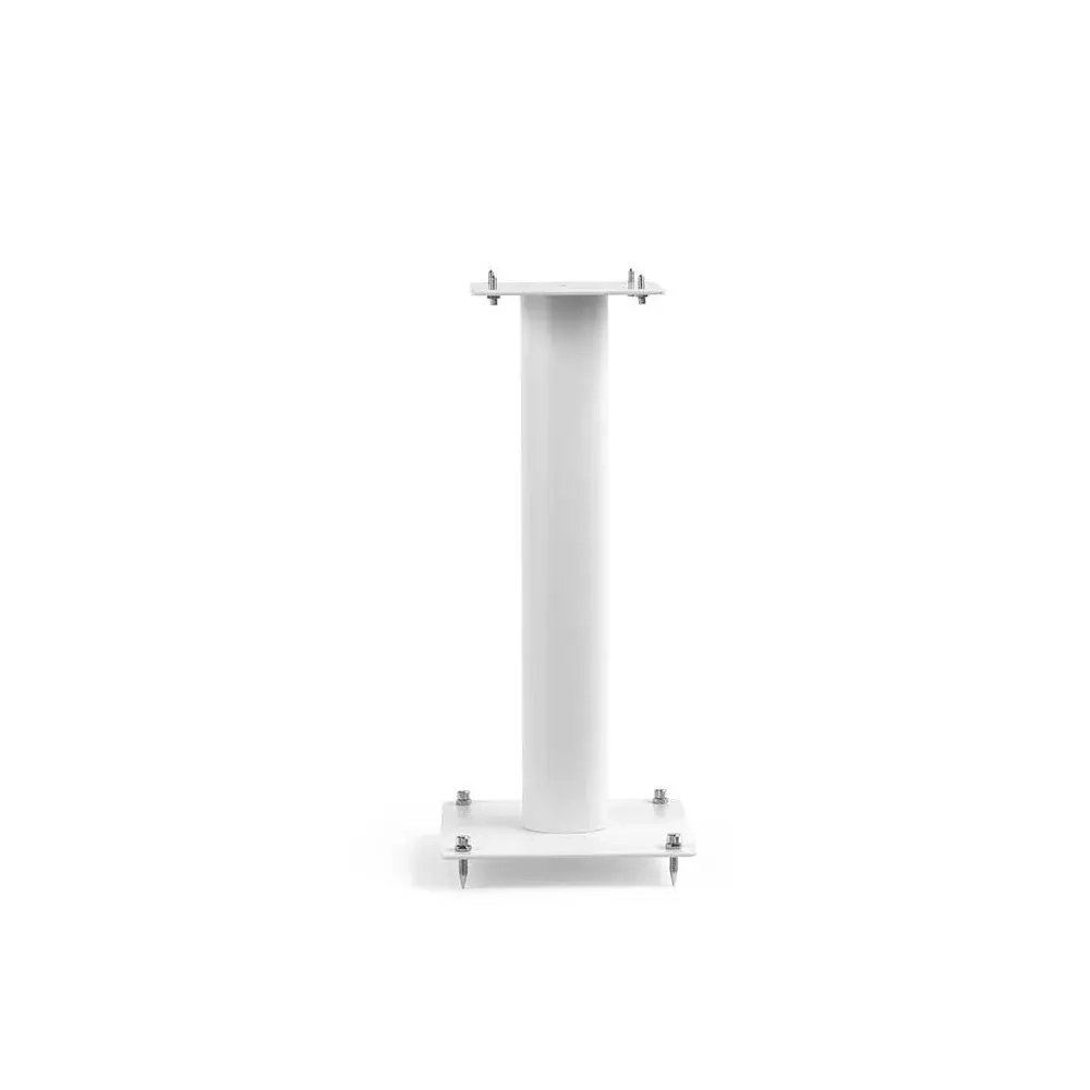 NorStone Stylum 1 подставки под акустические системы высота 50 см.