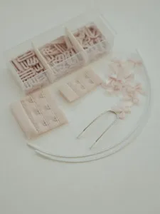 Фурнитура для белья