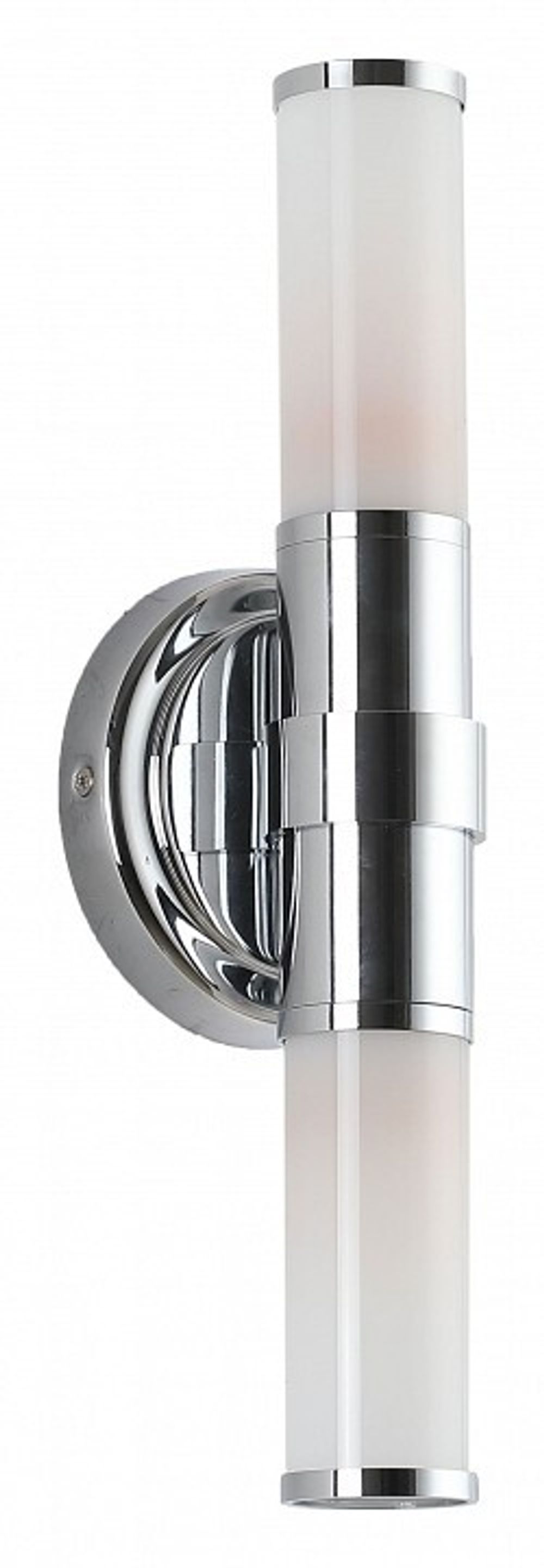 Бра Zortes Libbero ZRS.27506.2