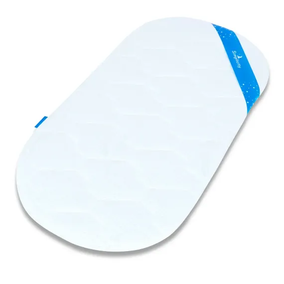 Матрас SIMPLICITY Bliss Mini