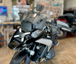 BMW R 1300 GS