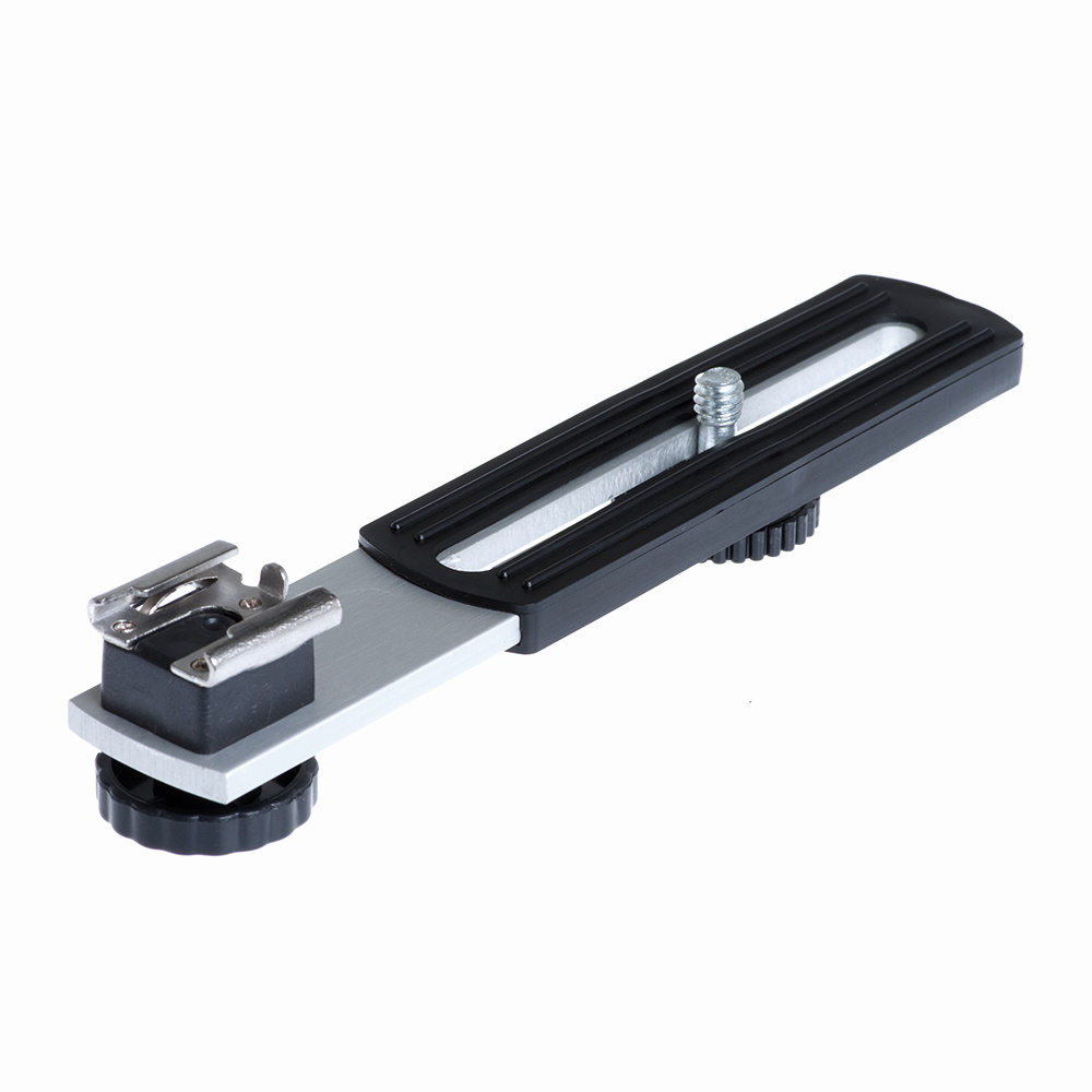 Держатель консоль Falcon Eyes PCB-200HHC для фа и вспышки