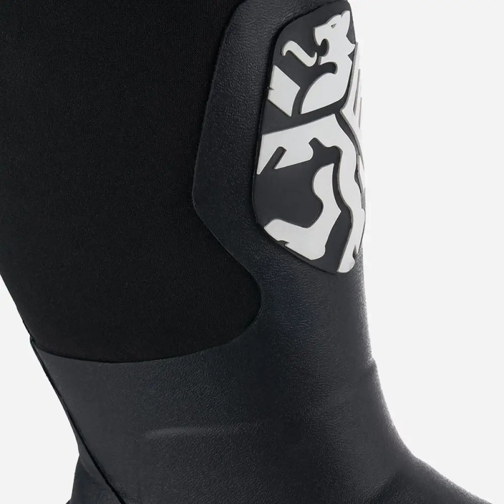 САПОГИ FINNTRAIL EDGE GRAPHITE