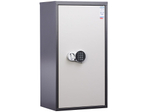 Accounting cabinet AIKO SL-87Т EL