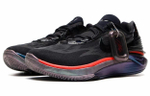 Кроссовки Nike Air Zoom G.T. Cut 2 Ep