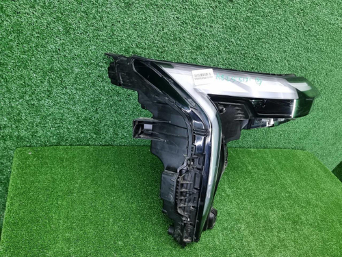Фара правая Geely Atlas 2 (2023-н.в.) LED