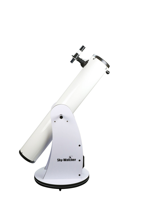 Телескоп Sky-Watcher Dob 6" (150/1200)