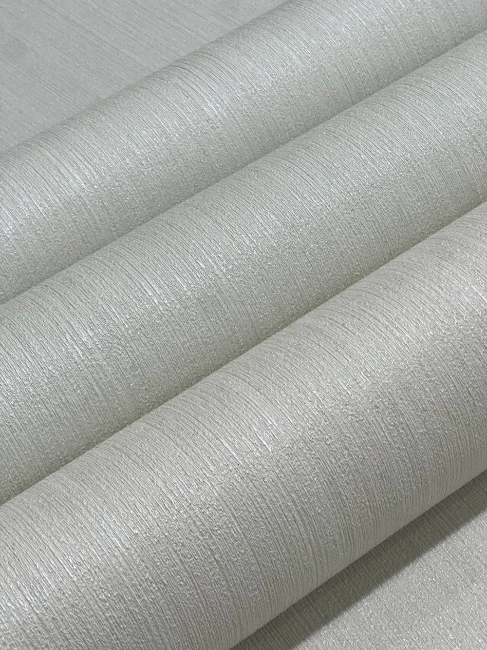 Yasham 1.06*10m 25013-3 La Terre