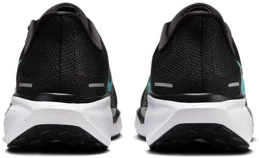 Кроссовки Nike AIR ZOOM PEGASUS 41