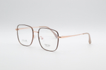 Изг. оправы Nevio 77036 Brown