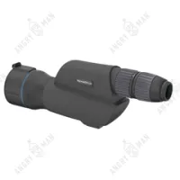 Зрительная труба FPR Continental 20-60x80 ED, Vector Optics