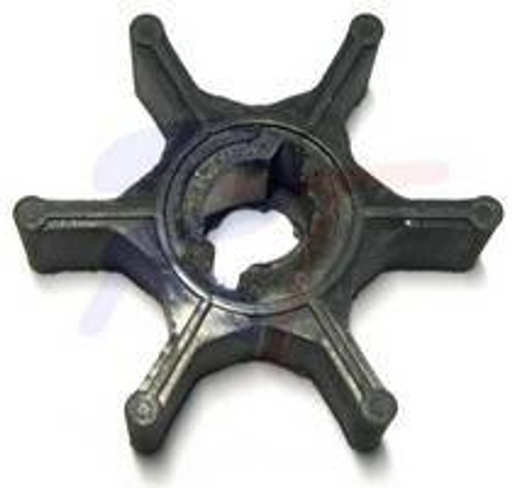 Крыльчатка помпы для лодочных моторов DF4/5/6