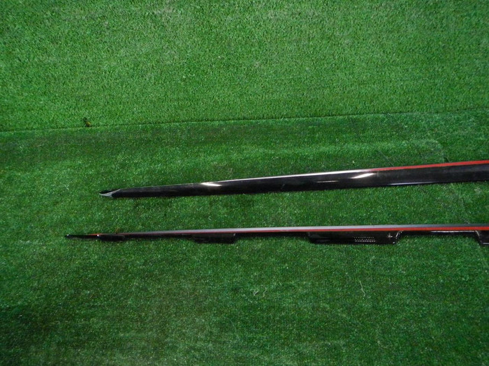 DSCN5026.JPG