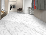 Ennface Marble Mystic White 60x120